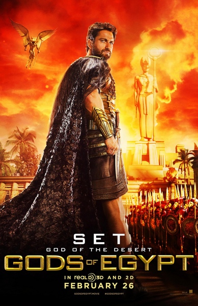 gods_of_egypt (3)