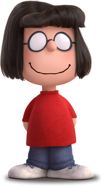 marcie