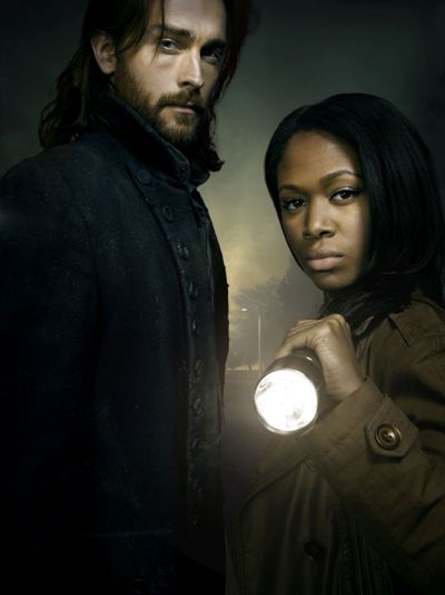 sleepy hollow (3)