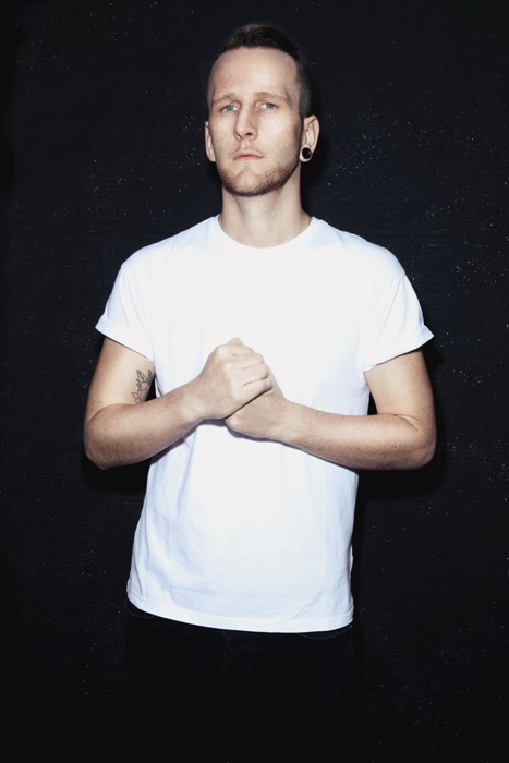 3(ZOMBOY)