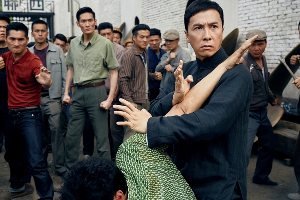 IP MAN 3 (1)