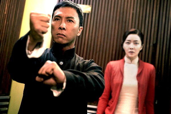 IP MAN 3 (4)