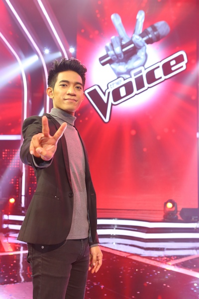 best thevoice (4)