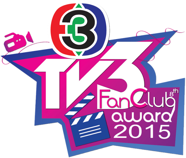 TV3AWARD