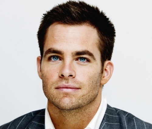 chris_pine (1)