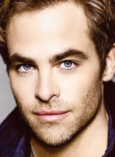 chris_pine (2)