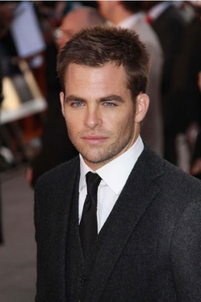 chris_pine (3)