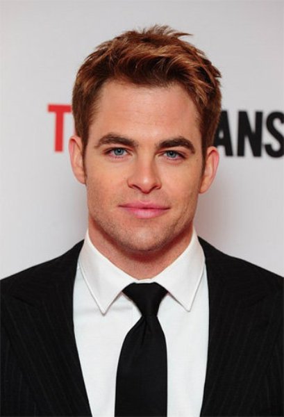 chris_pine (6)