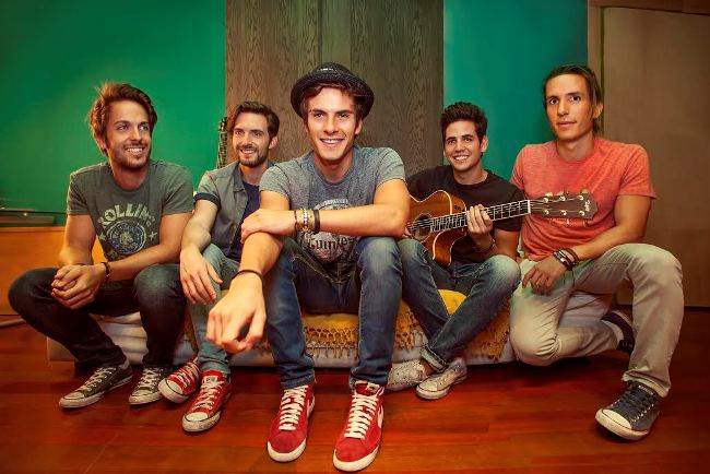 DVICIO (2)