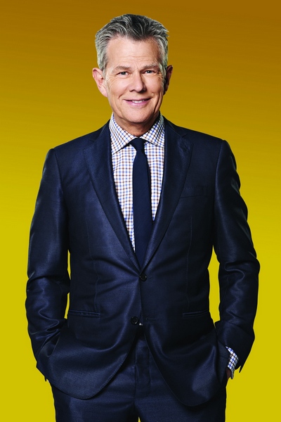 David Foster (Resize)