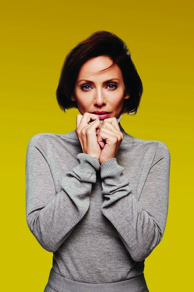 Natalie Imbruglia