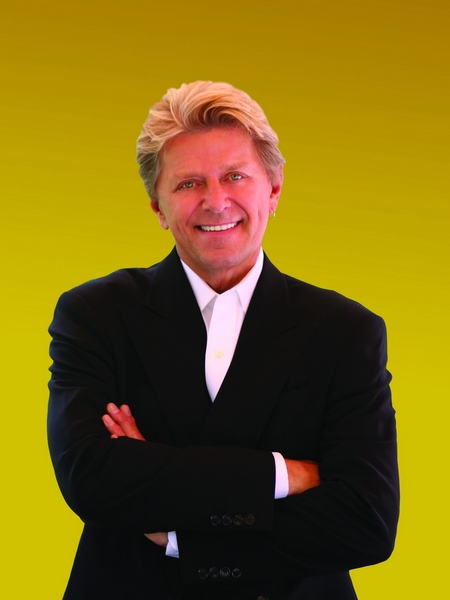 Peter Cetera (Resize)