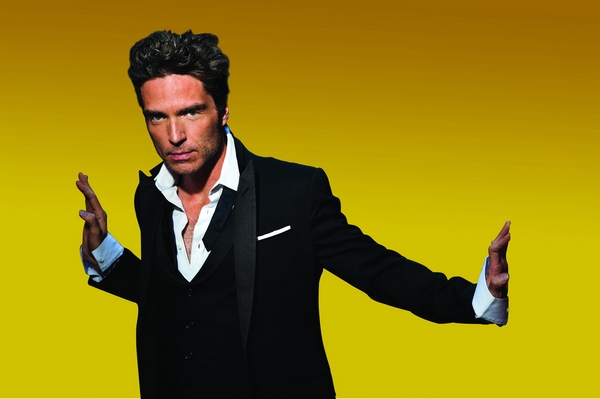 Richard Marx (Resize)