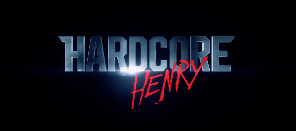 Hardcore