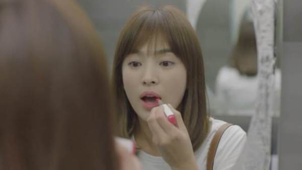 LANEIGE  (1)