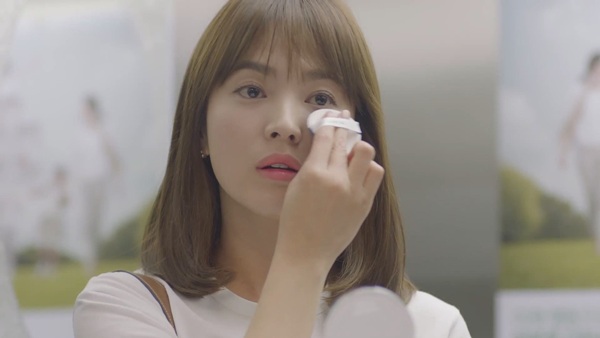 LANEIGE  (2)