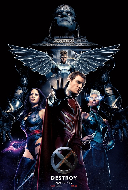 x-men-apocalypse (2)