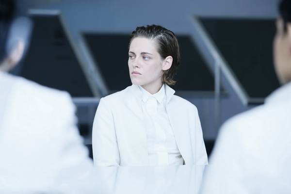 EQUALS (1)