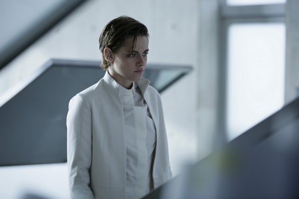 EQUALS (2)