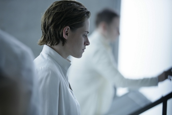 EQUALS (3)