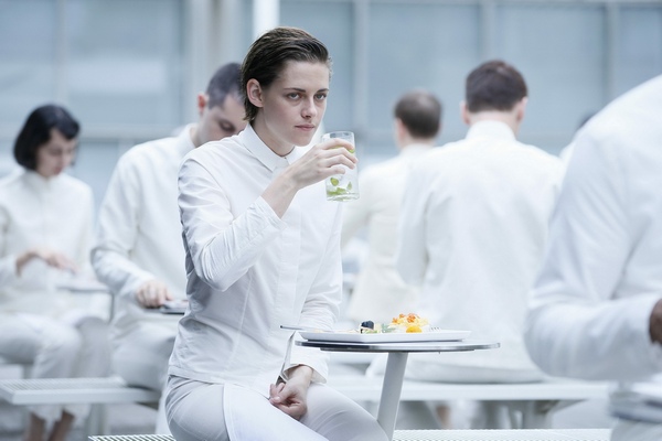 EQUALS (4)