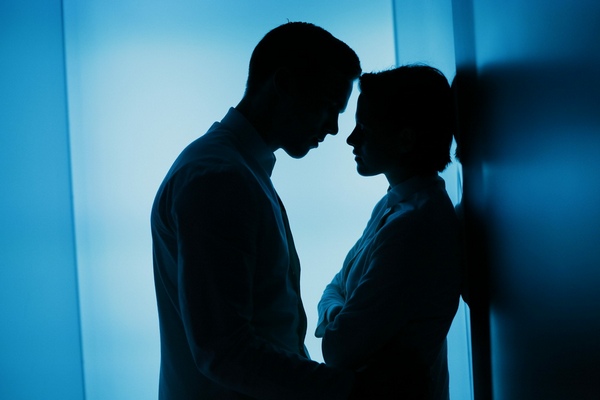 EQUALS (6)