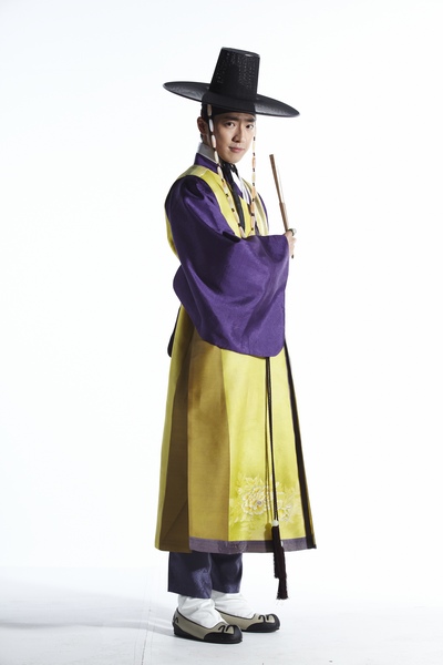 JAng Ok (1)