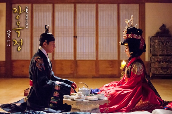 JAng Ok (2)