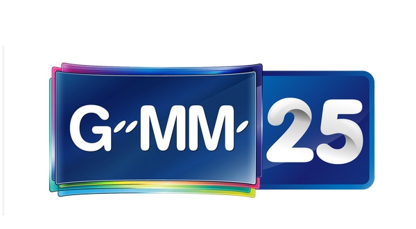 LOGO GMM25