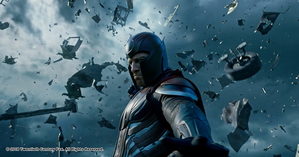 X-Men Apocalypse (3)