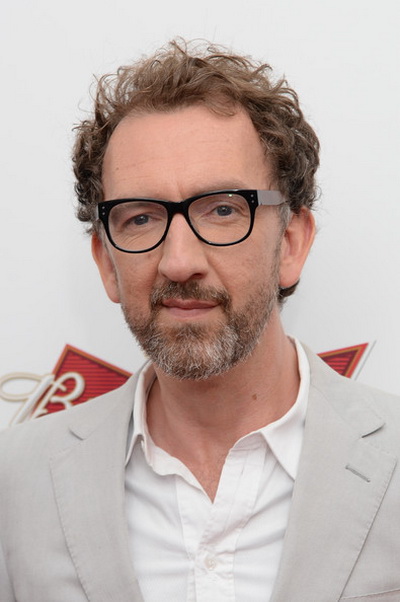 John Carney