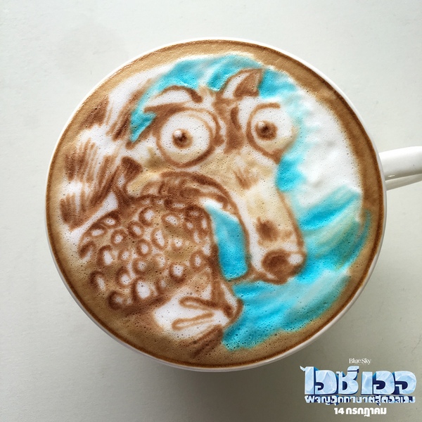 IA5_LatteArt_Scrat