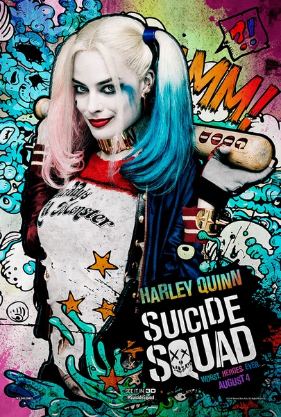 SUISQ_Comic_Book_CharacterArt_Harley