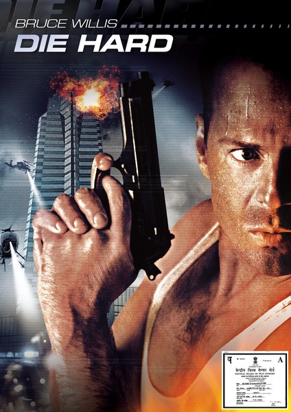 DieHard (2)