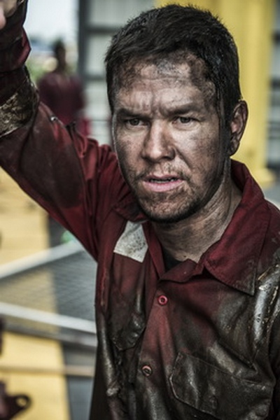 DeepwaterHorizon (7)