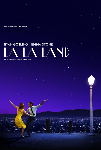 la_la_land (7)