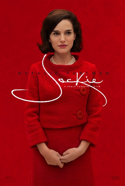 jackie (3)