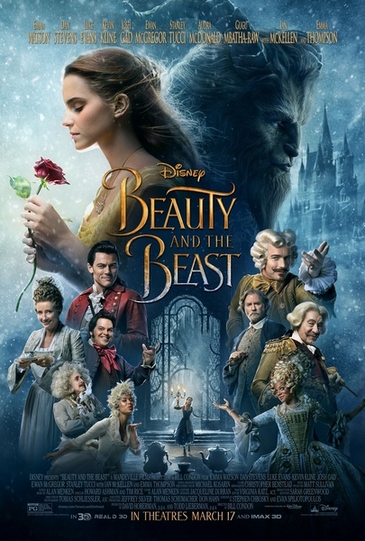 BeautyandtheBeast_Film_Poster_US Version