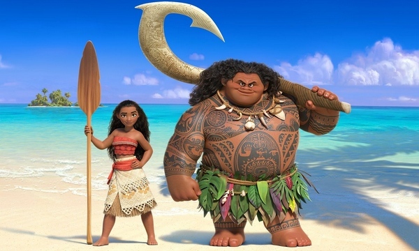 moana-movie