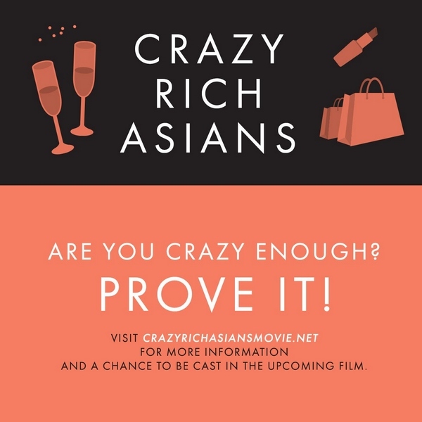 CRAZYRICHASIANS-2