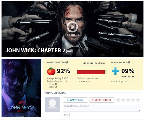 JOHN WICK  (1)