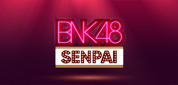 BNK48 (6)