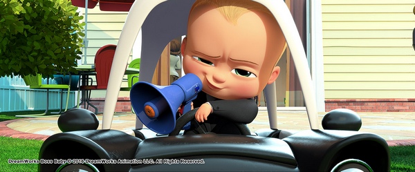 Boss Baby (4)