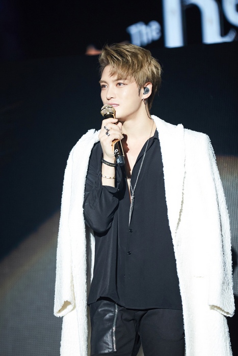 KIM JAE JOONG (2)