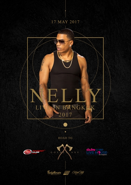 Nelly (3)