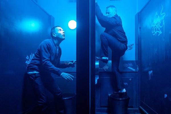 T2 Trainspotting (2)