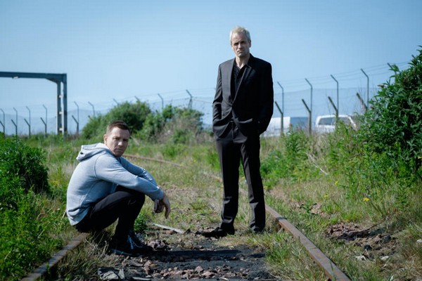 T2 Trainspotting (3)