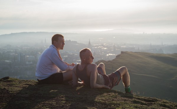 T2 Trainspotting (4)