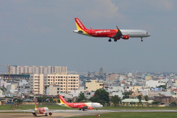 vietjetair (2)