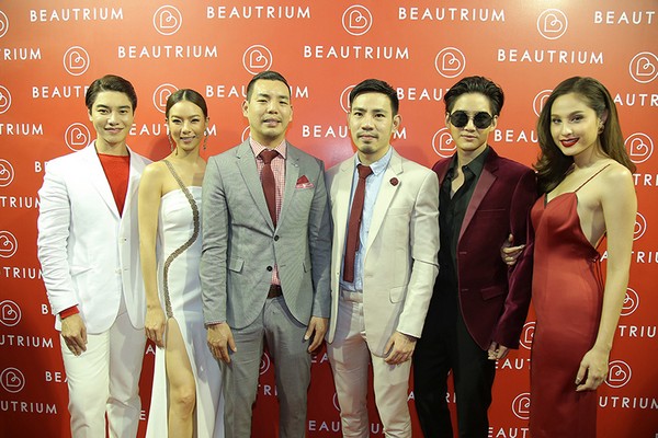 Beautrium Beauty Mega Store (31)